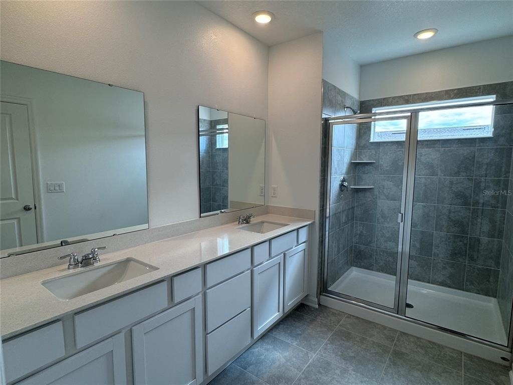 2494 Skyline Loop - Photo 16