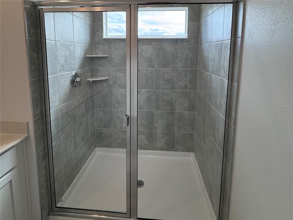 2494 Skyline Loop - Photo 14