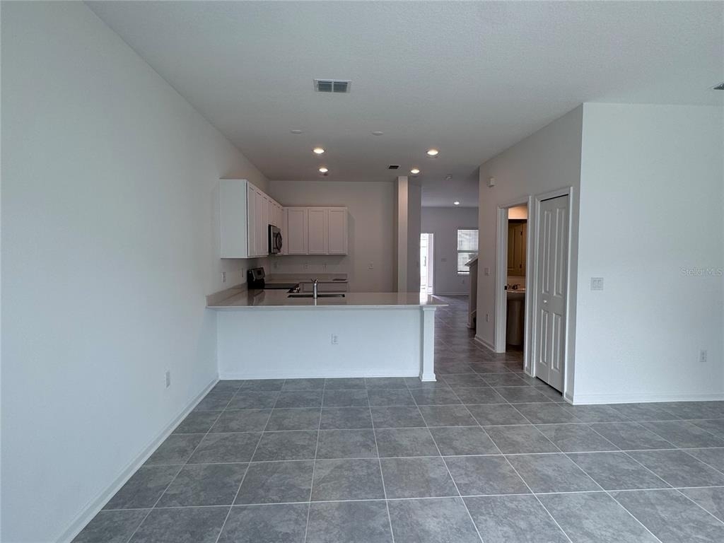 2494 Skyline Loop - Photo 5