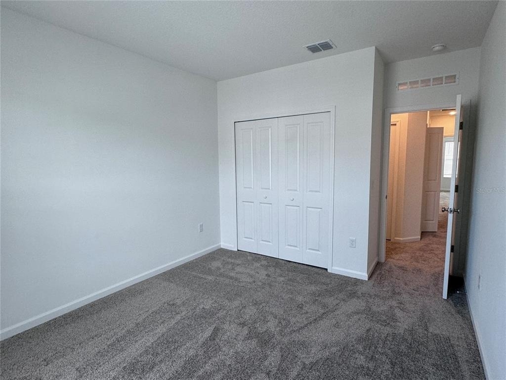 2494 Skyline Loop - Photo 19