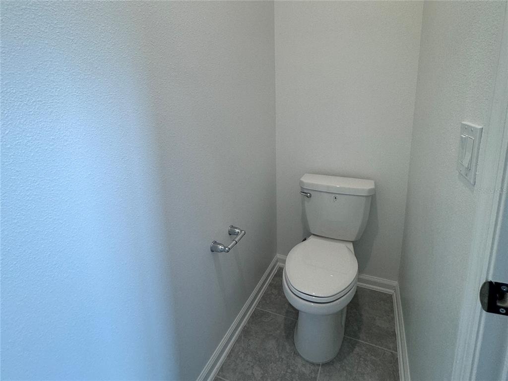 2494 Skyline Loop - Photo 15