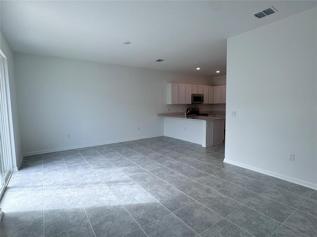 2494 Skyline Loop - Photo 7