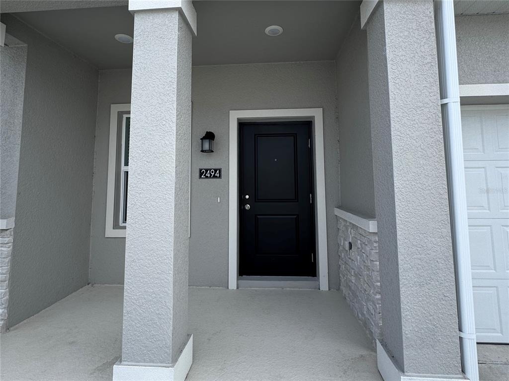 2494 Skyline Loop - Photo 2