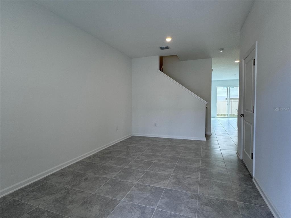 2494 Skyline Loop - Photo 8