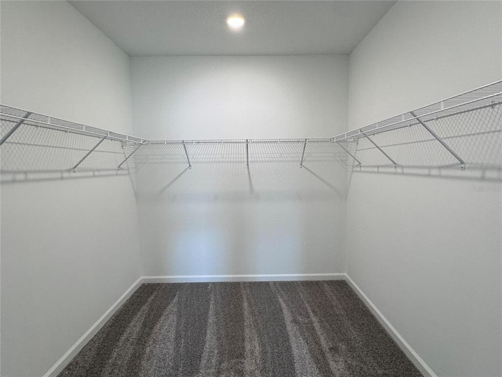2494 Skyline Loop - Photo 17