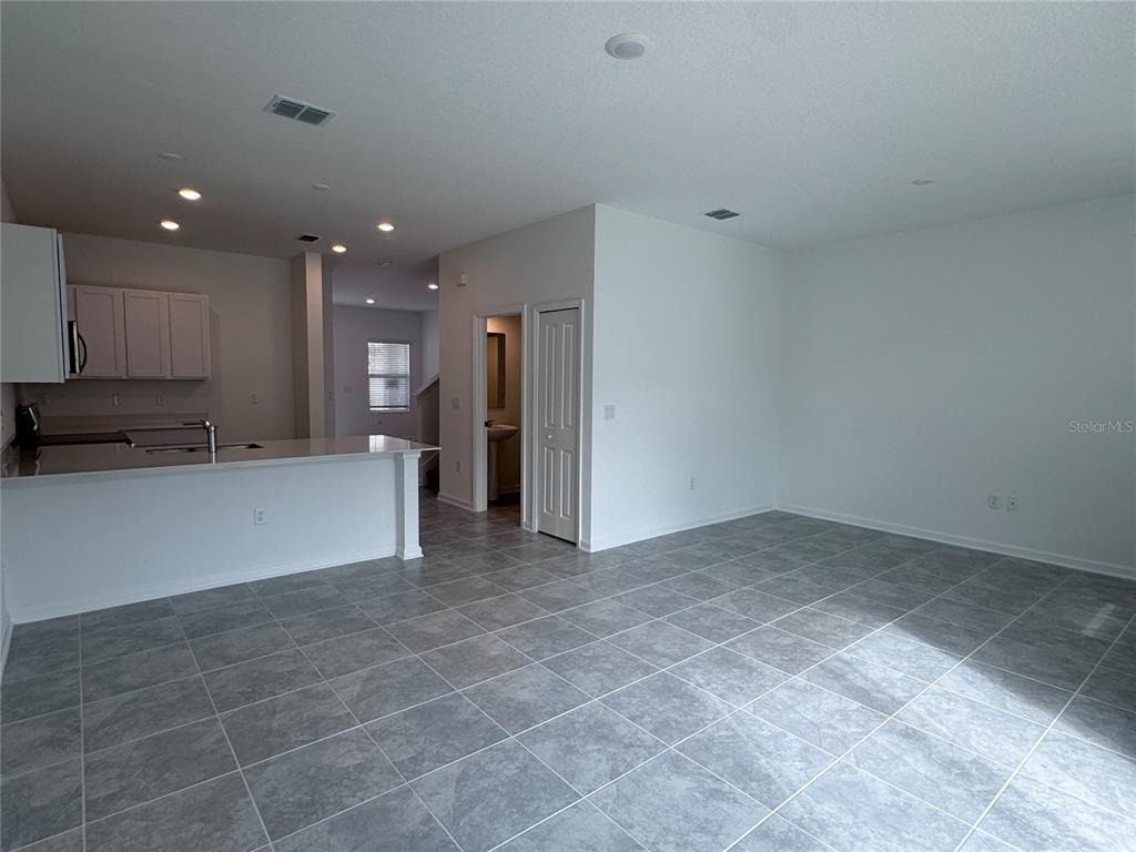 2494 Skyline Loop - Photo 6