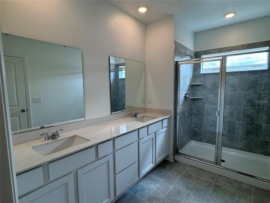 2494 Skyline Loop - Photo 13