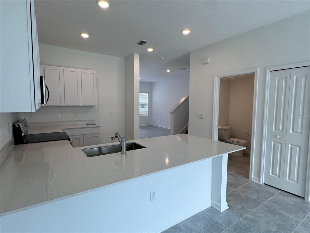 2494 Skyline Loop - Photo 3