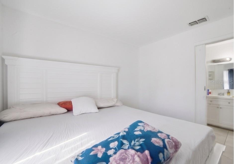 2 E Las Palmas Way - Photo 6