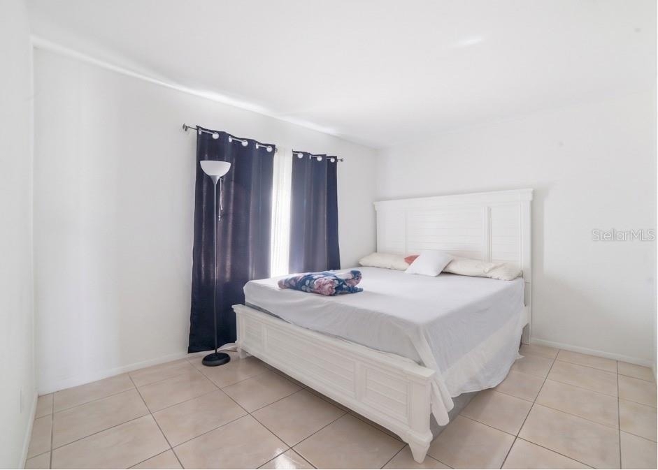 2 E Las Palmas Way - Photo 5