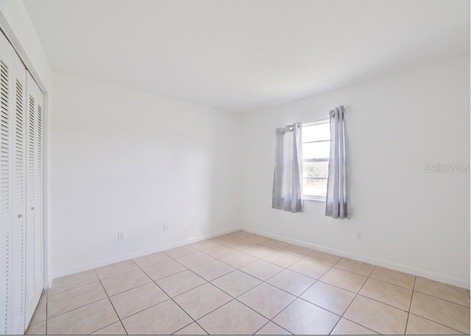 2 E Las Palmas Way - Photo 7