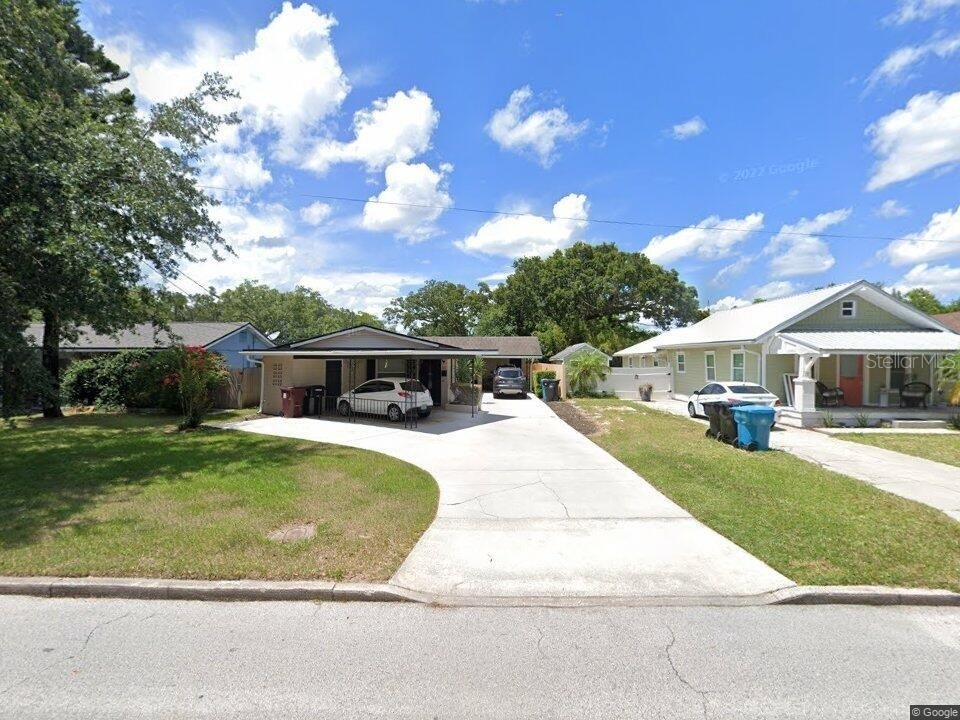 13 E Winter Park St - Photo 0