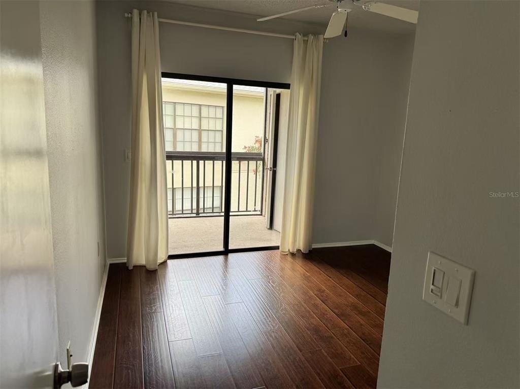 3366 Mermoor Drive - Photo 6