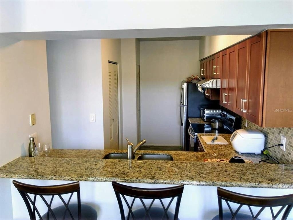 3366 Mermoor Drive - Photo 2