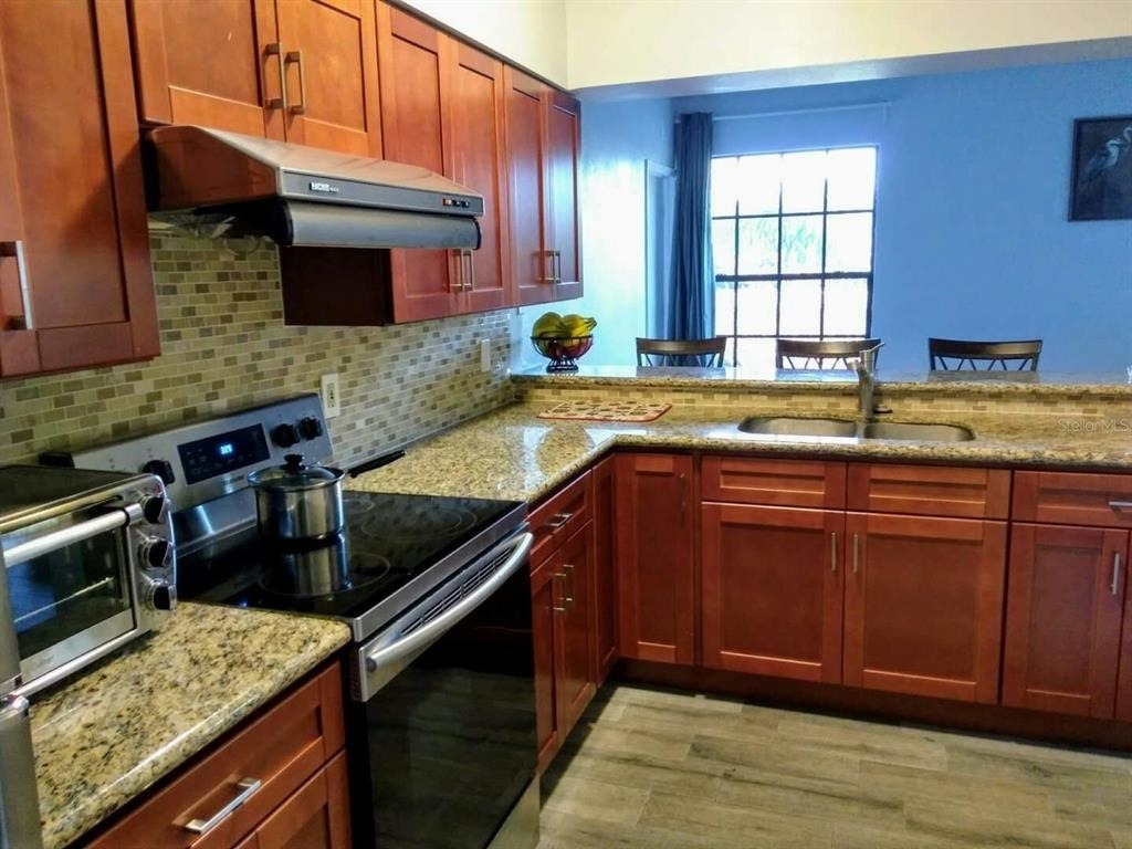 3366 Mermoor Drive - Photo 3