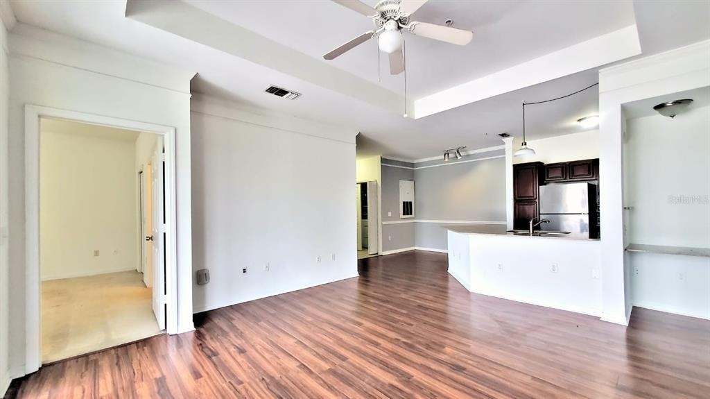6413 Astor Village Avenue - Photo 6