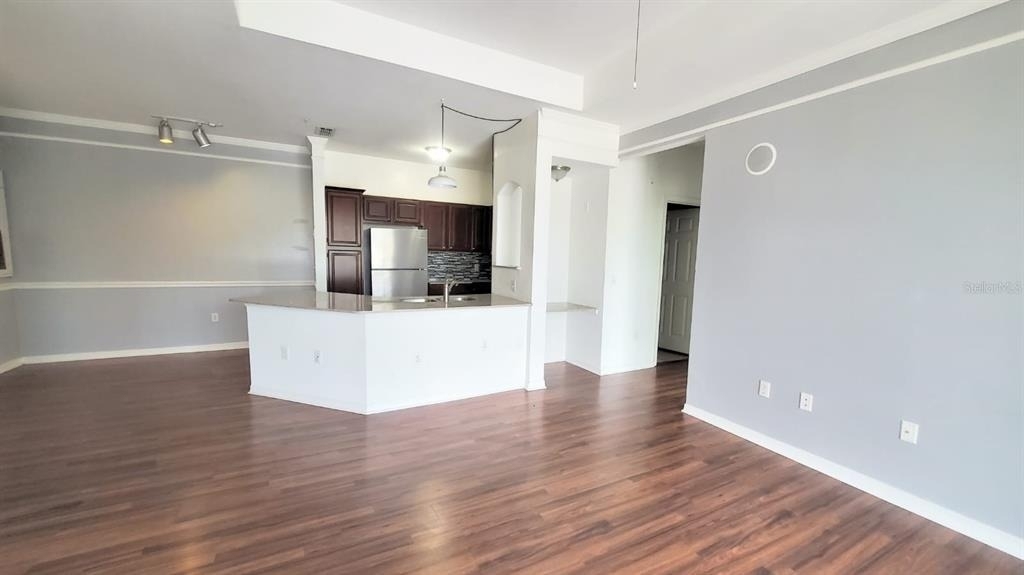 6413 Astor Village Avenue - Photo 9