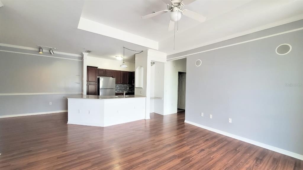 6413 Astor Village Avenue - Photo 13
