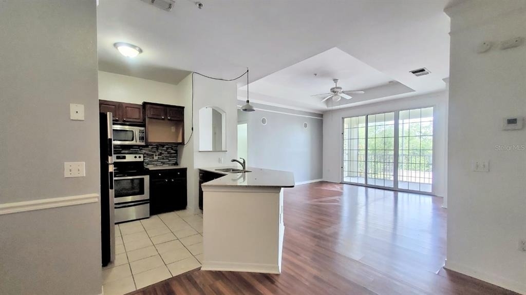6413 Astor Village Avenue - Photo 12