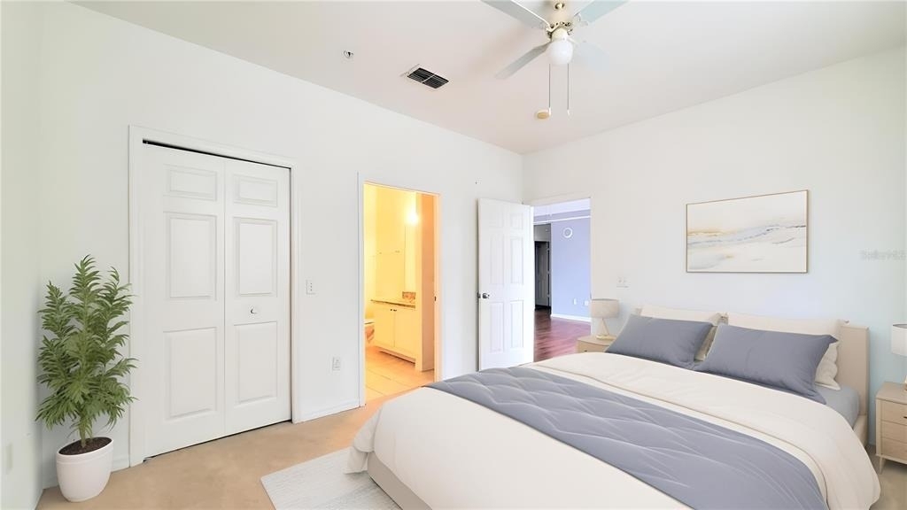 6413 Astor Village Avenue - Photo 4