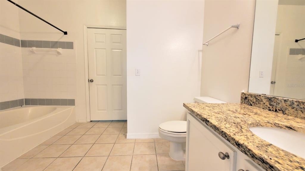 6413 Astor Village Avenue - Photo 11