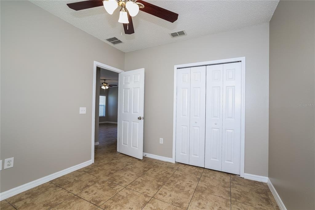 446 Spike Court - Photo 10
