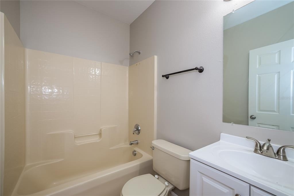 446 Spike Court - Photo 12