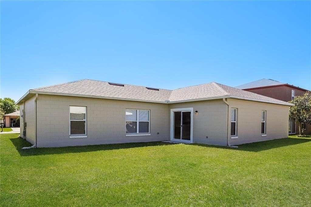 446 Spike Court - Photo 13