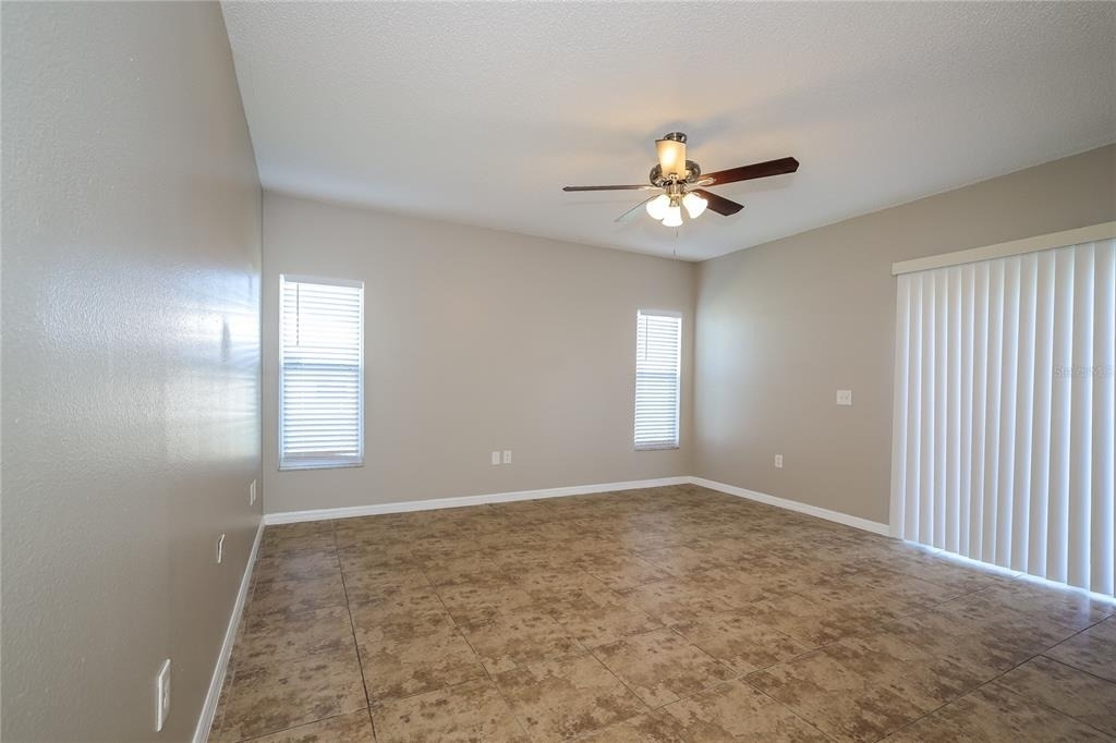 446 Spike Court - Photo 6