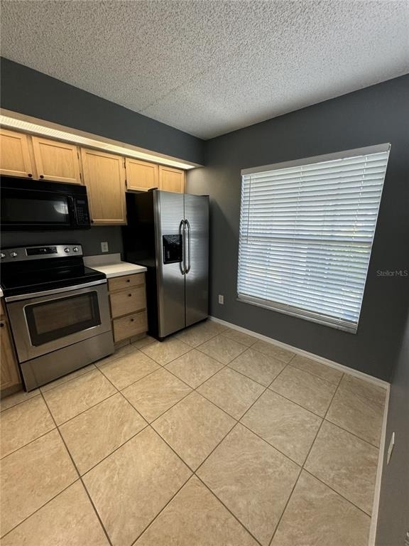 13815 Timberland Drive - Photo 3