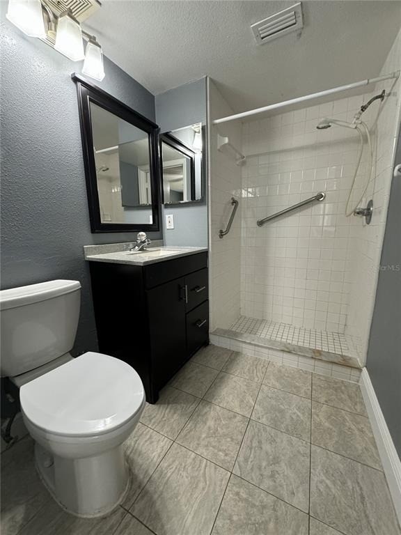 13815 Timberland Drive - Photo 12