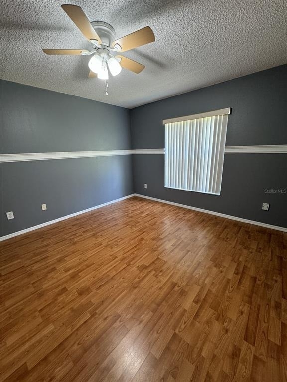 13815 Timberland Drive - Photo 10