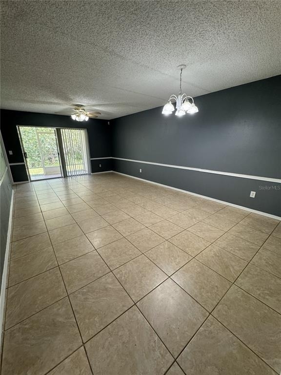 13815 Timberland Drive - Photo 4
