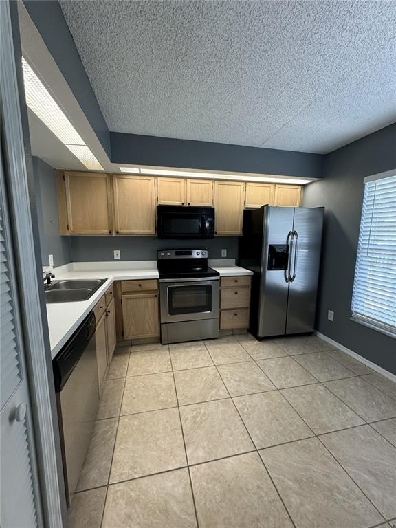13815 Timberland Drive - Photo 1