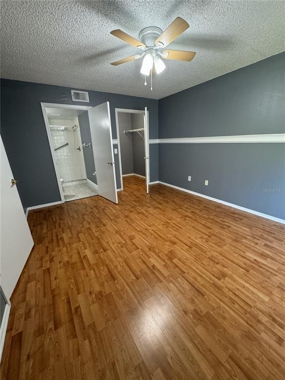 13815 Timberland Drive - Photo 11