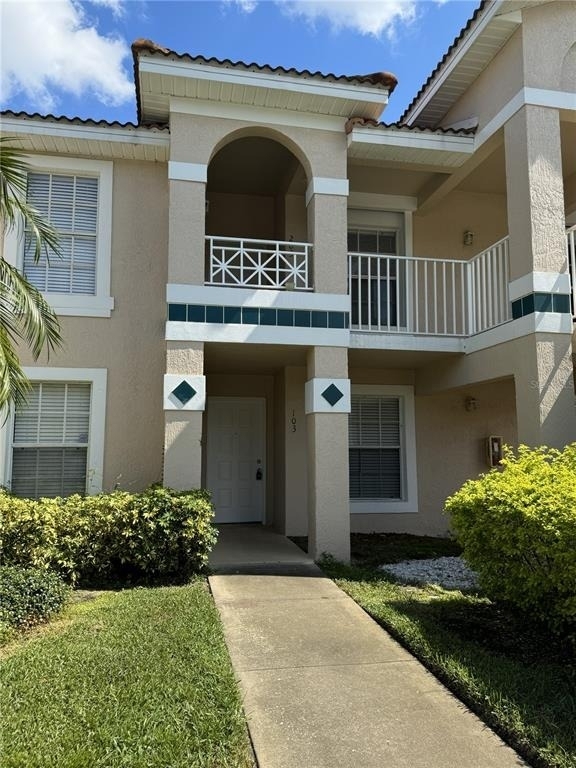13815 Timberland Drive - Photo 0
