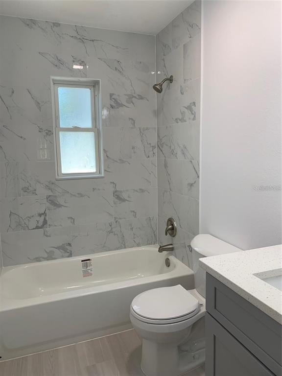 183 E Grand Bend Avenue - Photo 6