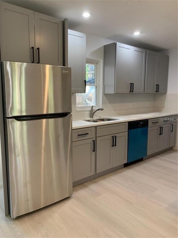 183 E Grand Bend Avenue - Photo 3