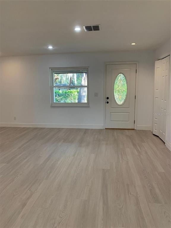 183 E Grand Bend Avenue - Photo 1