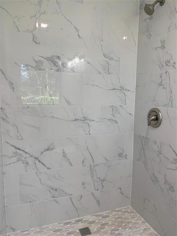 183 E Grand Bend Avenue - Photo 8