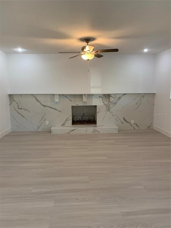 183 E Grand Bend Avenue - Photo 2