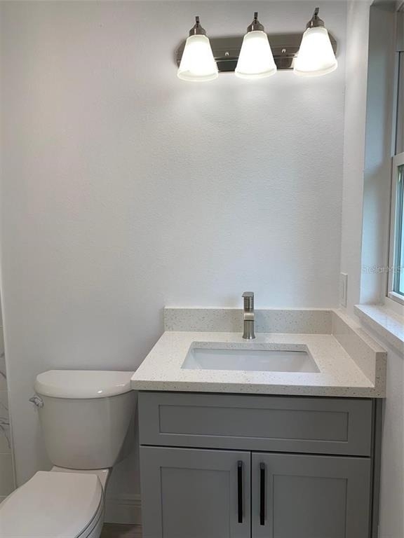 183 E Grand Bend Avenue - Photo 7