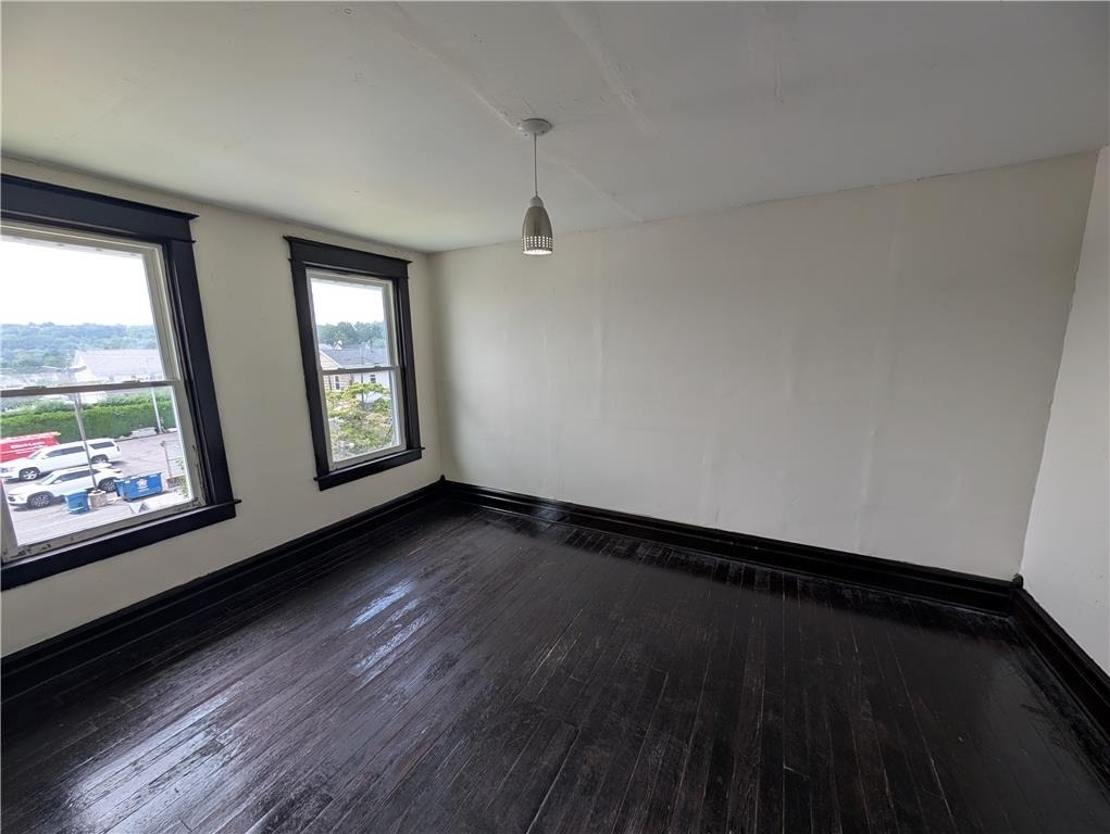 2132 Lincoln Avenue - Photo 15