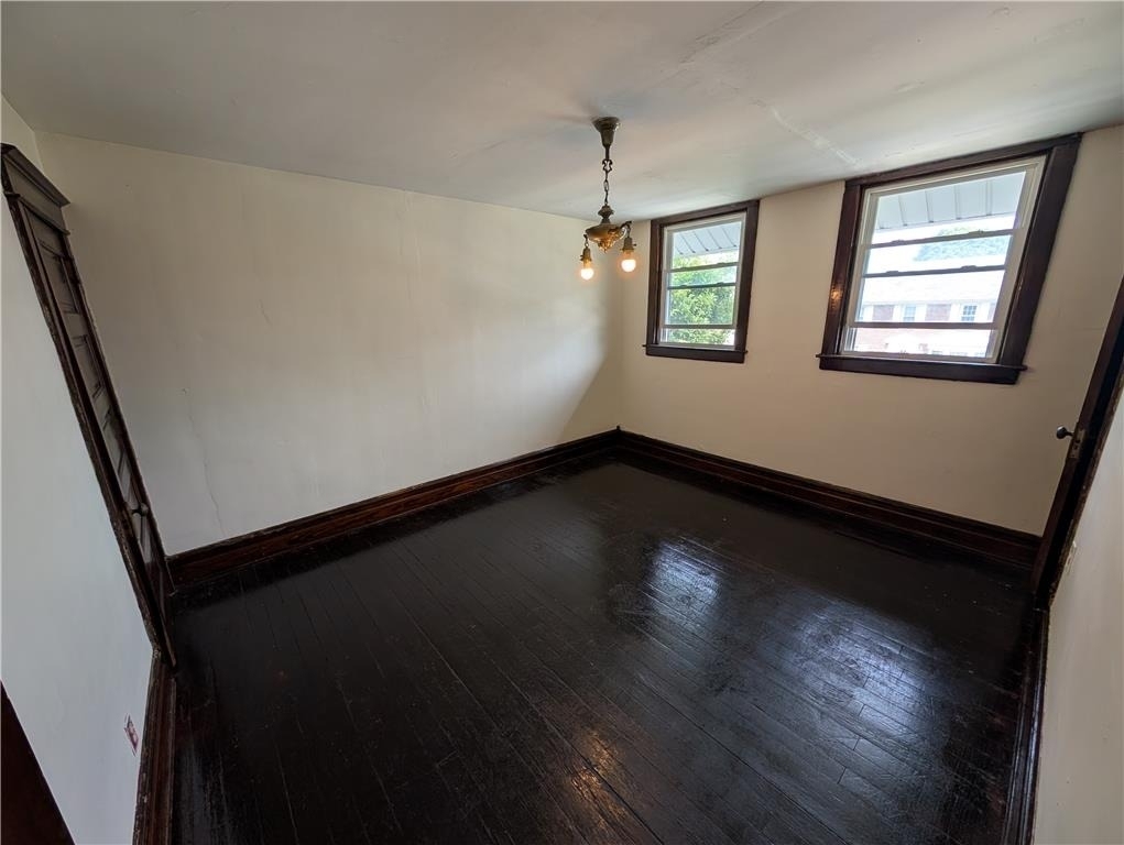 2132 Lincoln Avenue - Photo 11