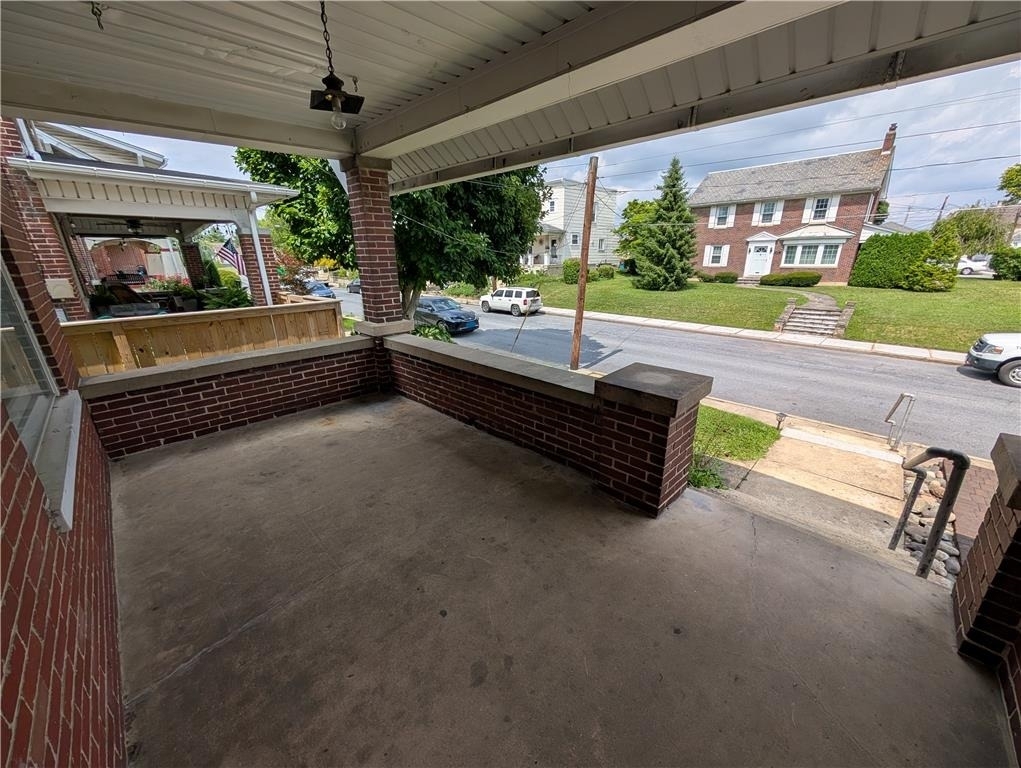 2132 Lincoln Avenue - Photo 1