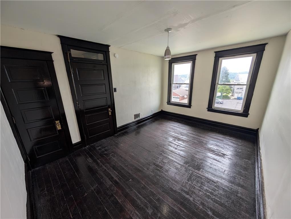 2132 Lincoln Avenue - Photo 16