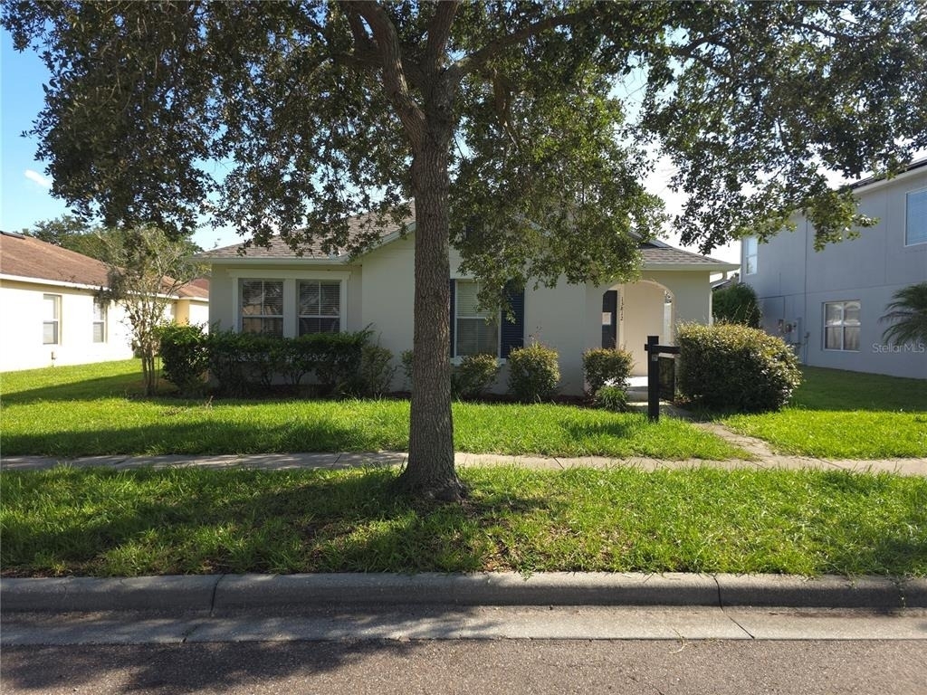 13812 Cepheus Drive - Photo 1