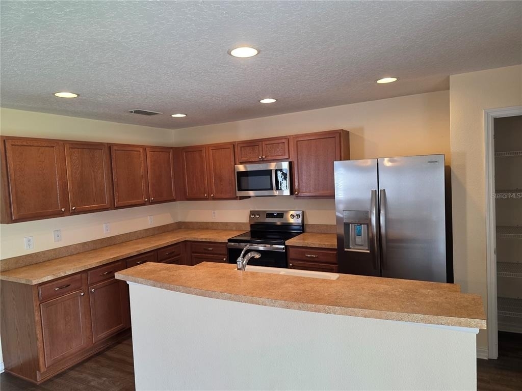 13812 Cepheus Drive - Photo 10