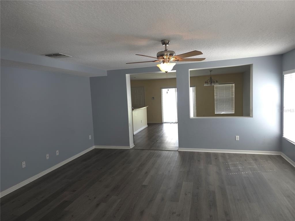 13812 Cepheus Drive - Photo 4