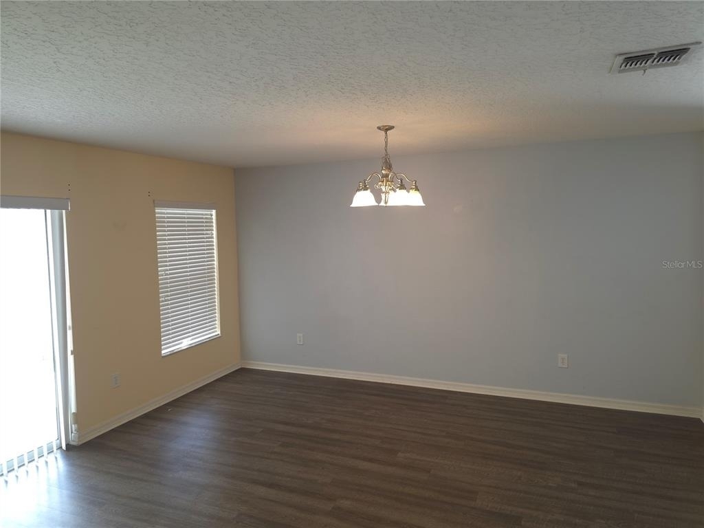13812 Cepheus Drive - Photo 5